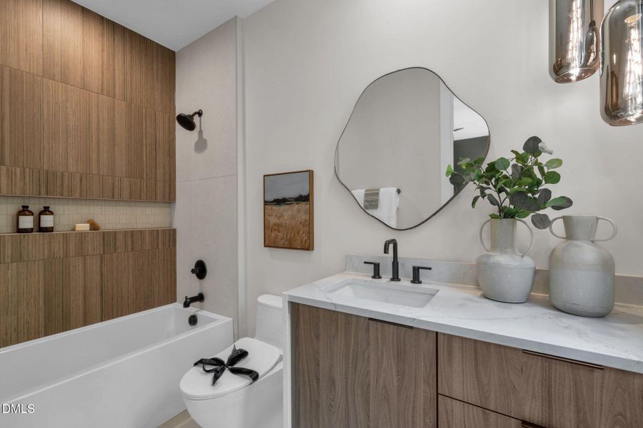 72-web-or-mls-untitled-04012