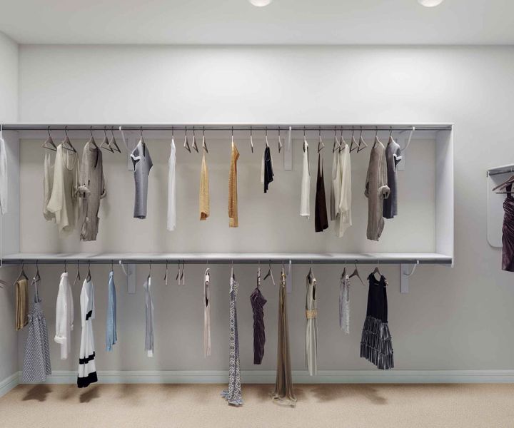 Image 26 representing the Kinglet by Tri Pointe Homes in Jubilee 50′, Hockley, TX. Image 26 representing the Kinglet by Tri Pointe Homes in Jubilee 50′, Hockley, TX.