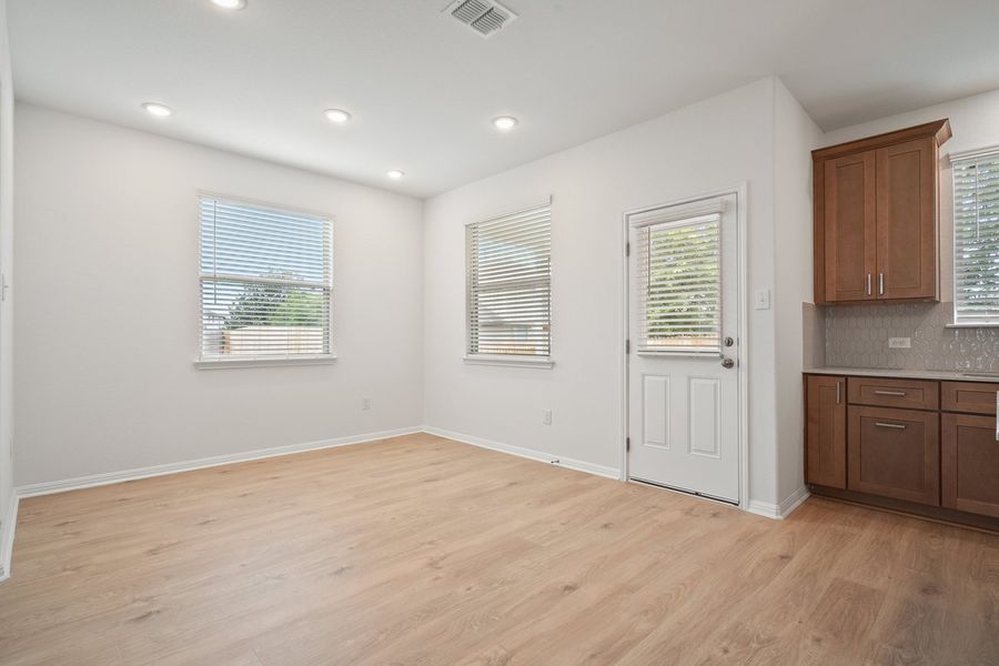 012_lnb09605_189 012_lnb09605_189