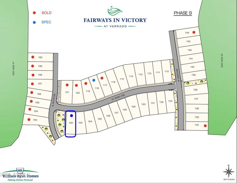 Victory 9 Site Map Victory 9 Site Map