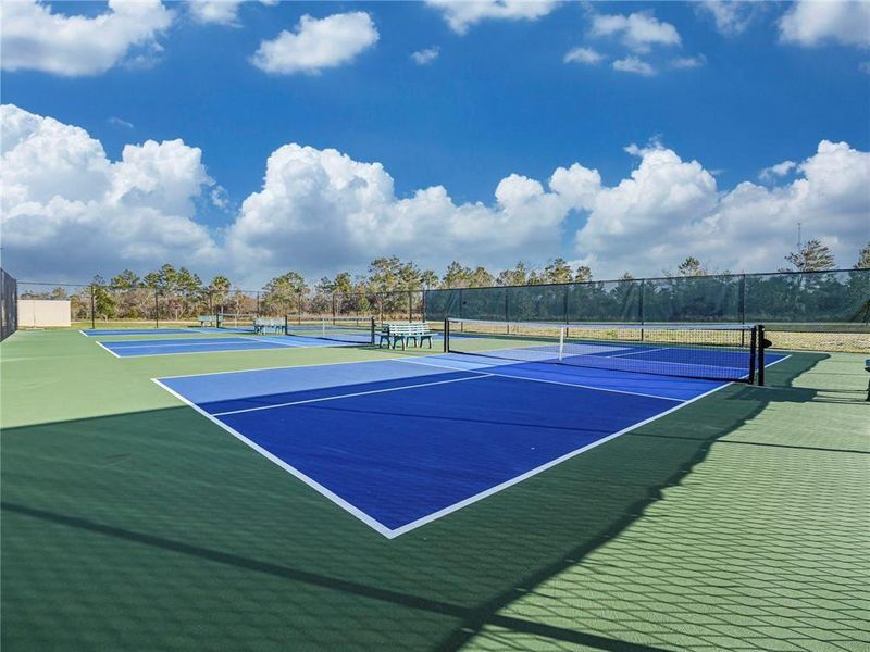 Image 27 of a home in .