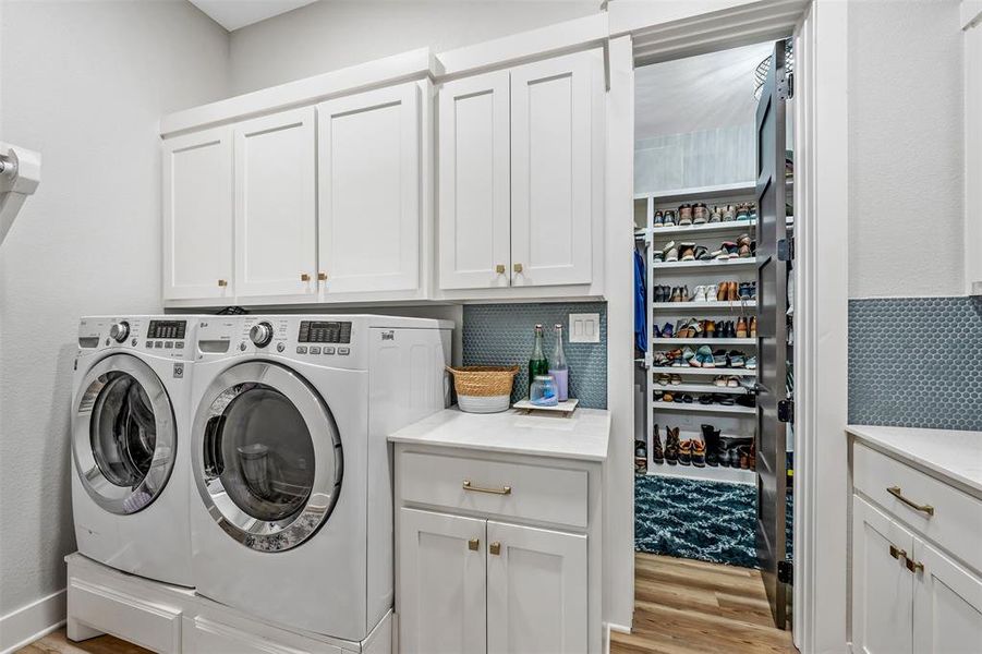 Image 38 of a home in . Image 38 of a home in .