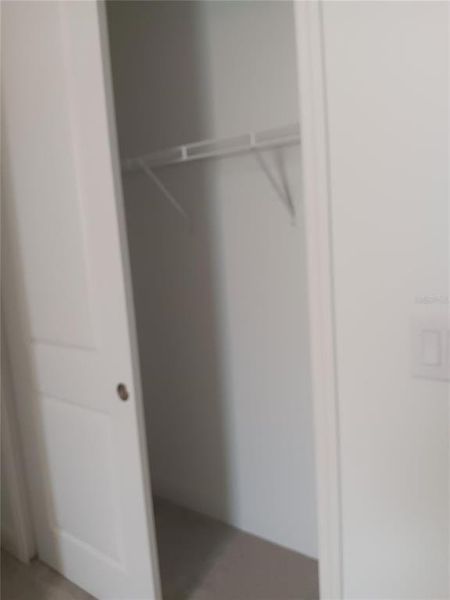 Image 40 of a home in .