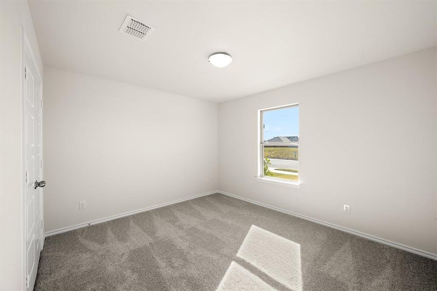 304 Comanche- Bedroom-3