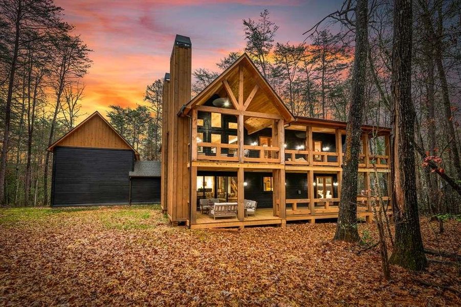 Image 89 of a home in .