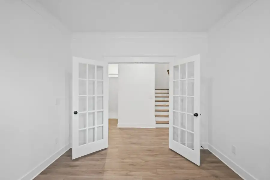 *Photo of example home. Selections & finishes may vary. *Photo of example home. Selections & finishes may vary.