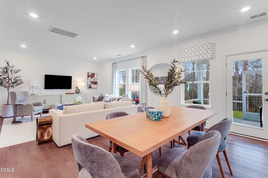 SUN_MyrtleMeadows_Pic_Winston-15