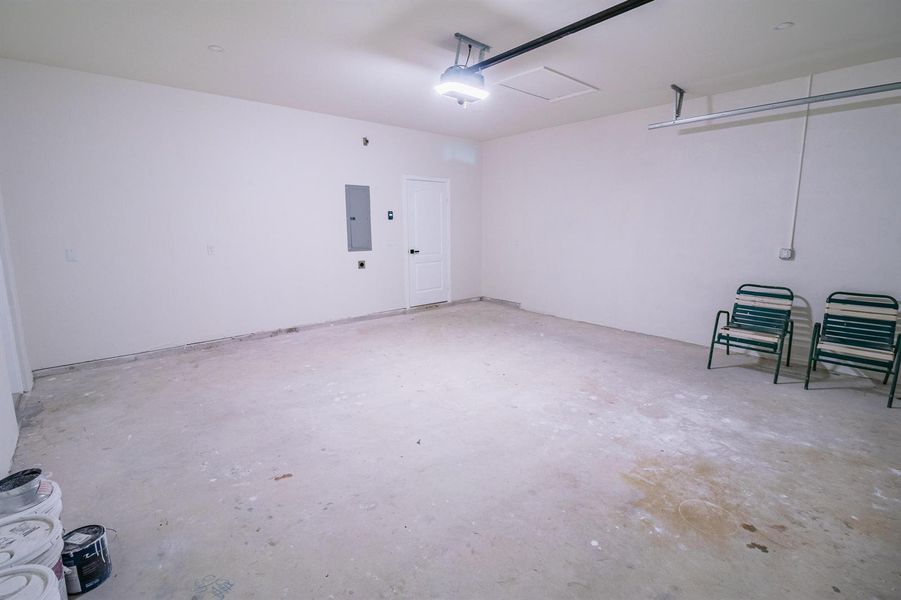 17602 63rd Rd N-59