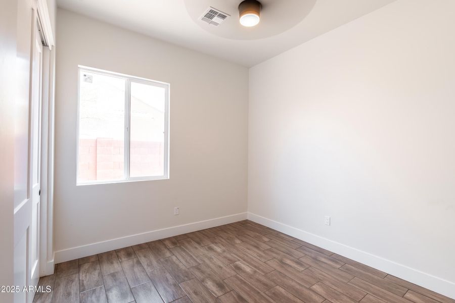 Bedroom 2 (1) Bedroom 2 (1)