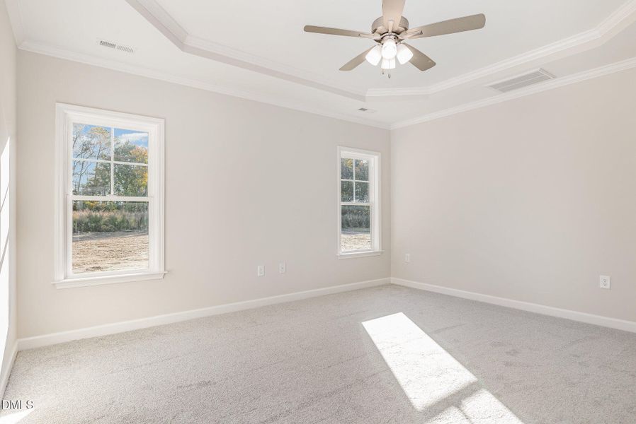 012_img_0795-edit_60