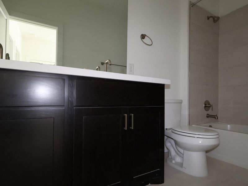 Image 23 of a home in Heritage. Image 23 of a home in Heritage.