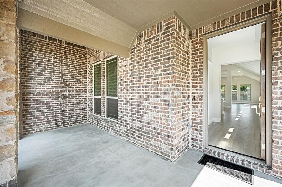 Image 35 of a home in Arcadia Trails Classic 60. Image 35 of a home in Arcadia Trails Classic 60.