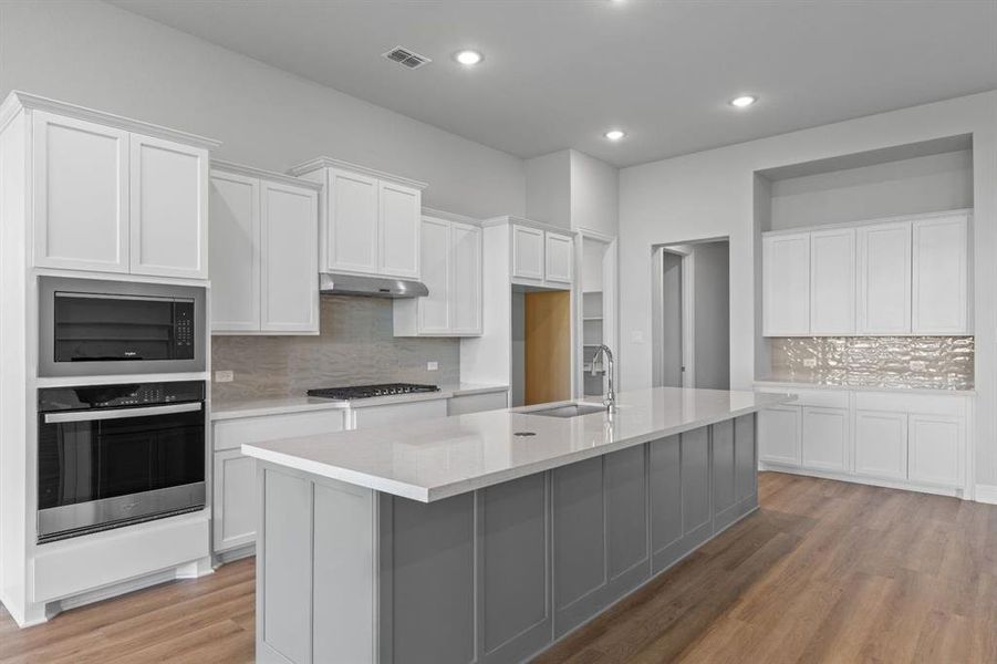 DAL_Myrtle Creek_Crockett_269 Basketflower Drive (10)