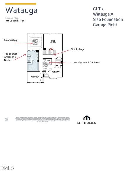 GLT 3 Watauga A Contract File_Page_04 GLT 3 Watauga A Contract File_Page_04