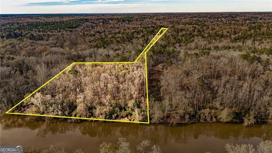 Site preparation for new homesites in , Douglasville (Image 40). Site preparation for new homesites in , Douglasville (Image 40).