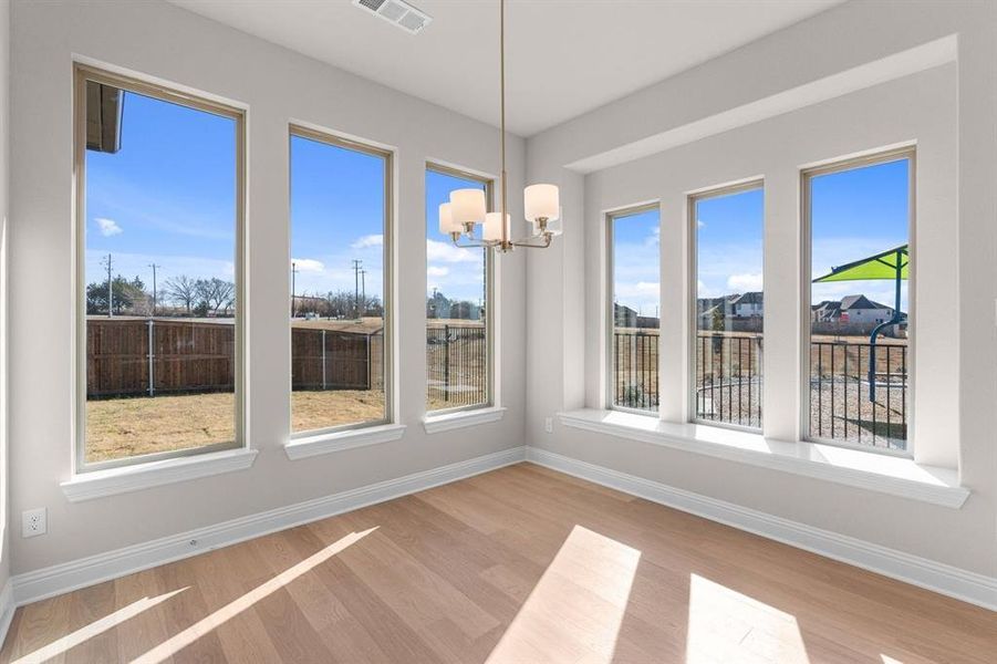 DAL_Hillside Village_Humble_1316 Waterford Drive (18)