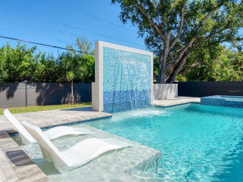 Image 29 of a home in . Image 29 of a home in .