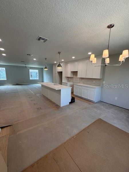 Image 16 of a home in .