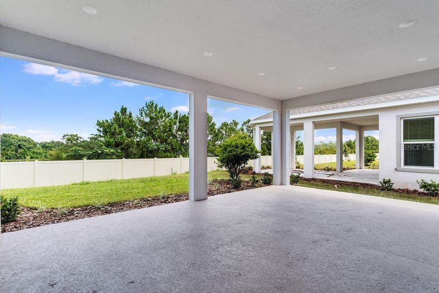 863 Arbor Green Trail ~ Ready Now