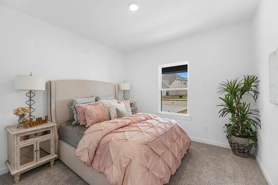 Representative Photo Representative Photo