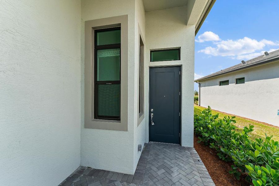 012-9345SWPepoliWay-PortSaintLucie-FL-FU