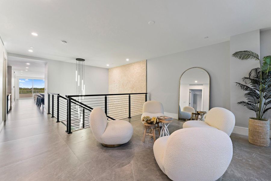 1 Coastal Way, Jupiter (78)