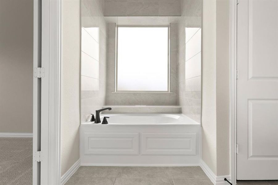 1315 Woodpecker-Primary Suite-6