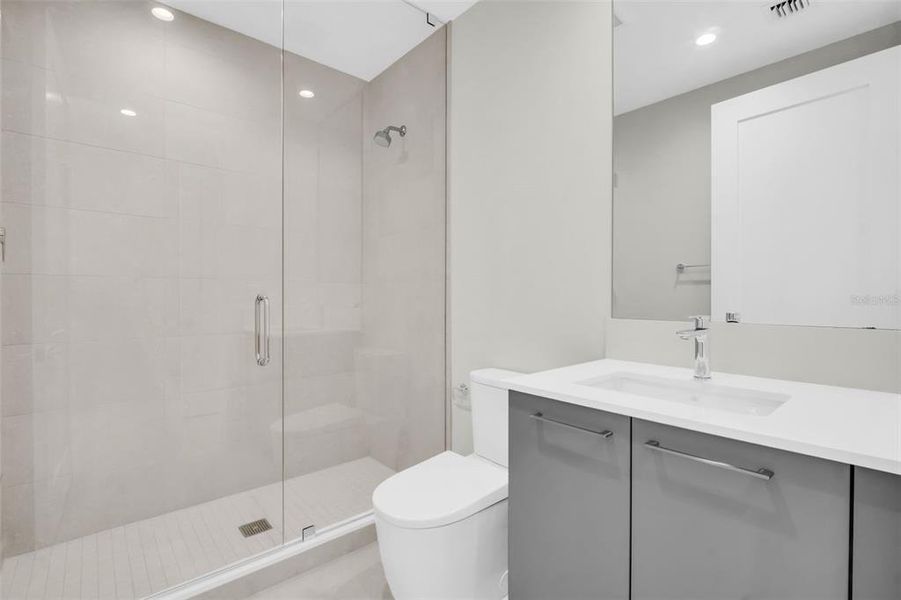 Furnished interior view inside a new home in , St. Petersburg (Image 10). Furnished interior view inside a new home in , St. Petersburg (Image 10).