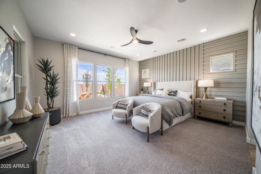 11615 N 169th Ave 11615 N 169th Ave