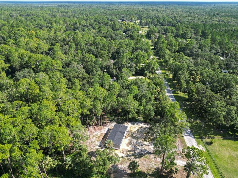 Image 42 of a home in .