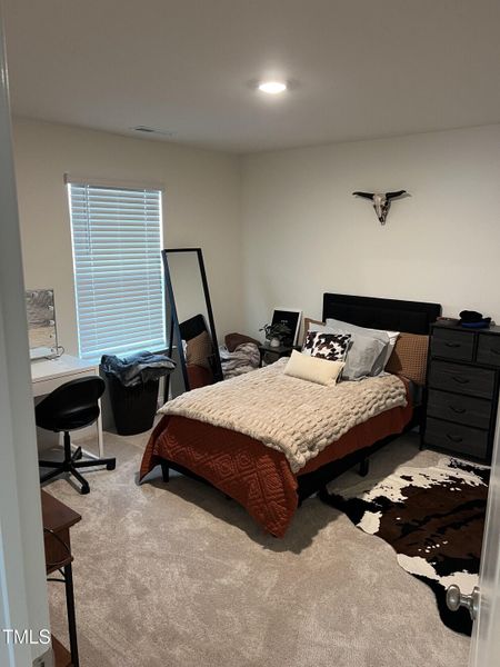 287WindingCrkDr_58291_10