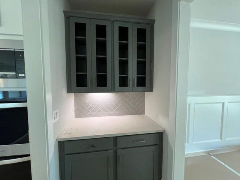 Image 20 of a home in .