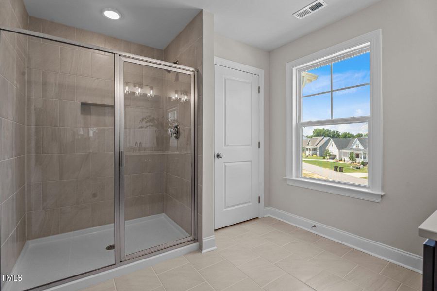 33-web-or-mls-DSC06607