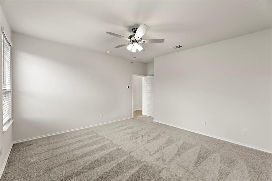 21. 1715 Teton - Bath (2)