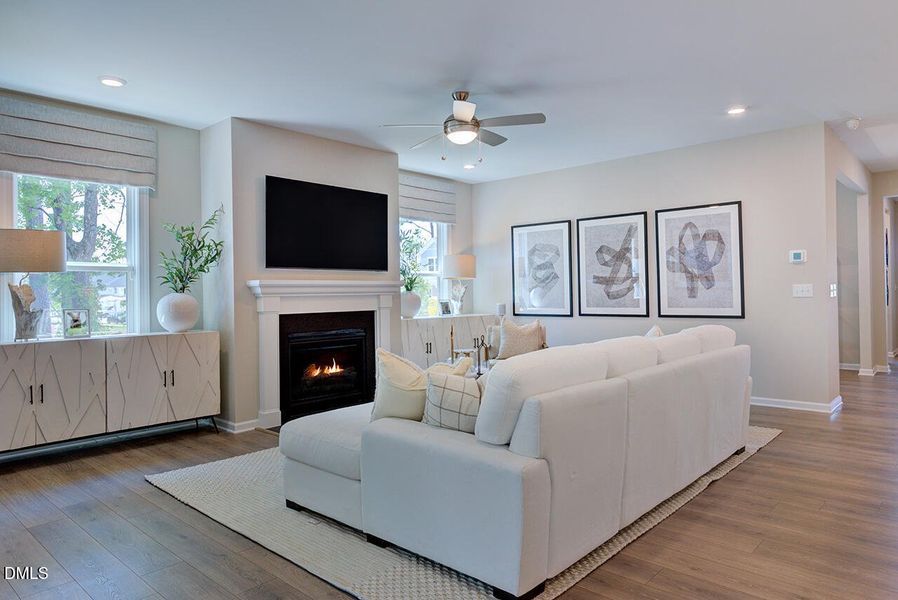 Newport_04 Newport_04