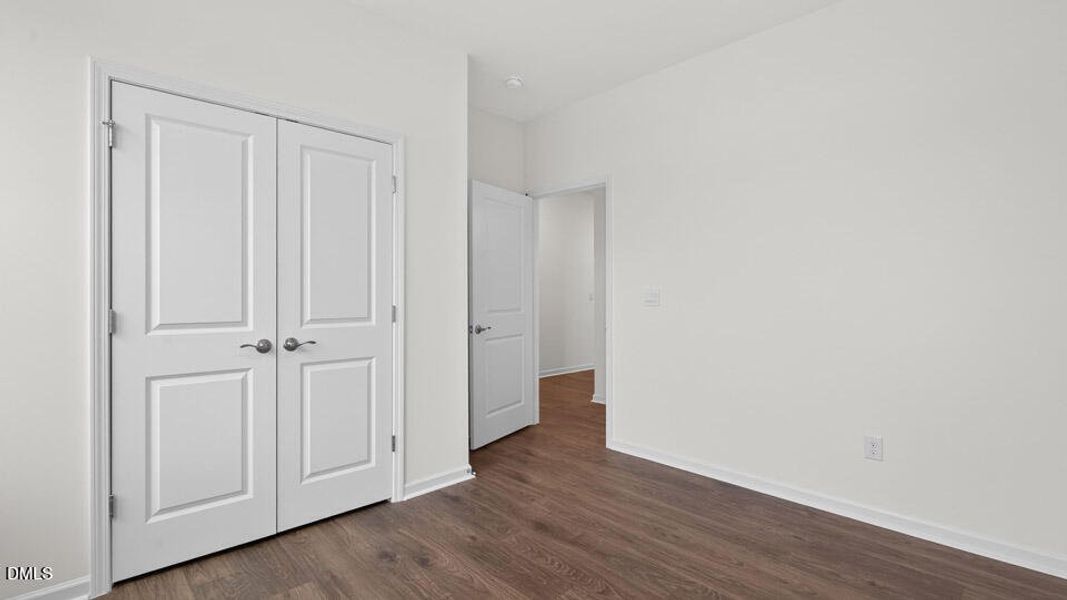 galvins-ridge-lot-516-013 galvins-ridge-lot-516-013