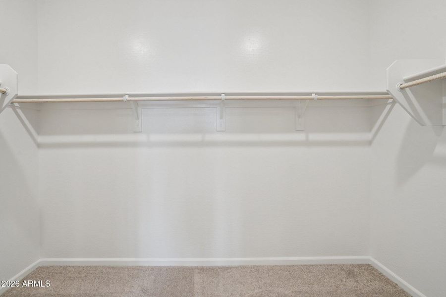 48-web-or-mls-W Brown St-S0104-048