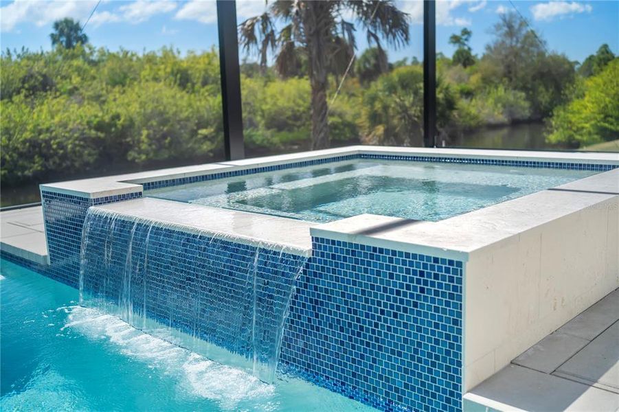 Image 73 of a home in .