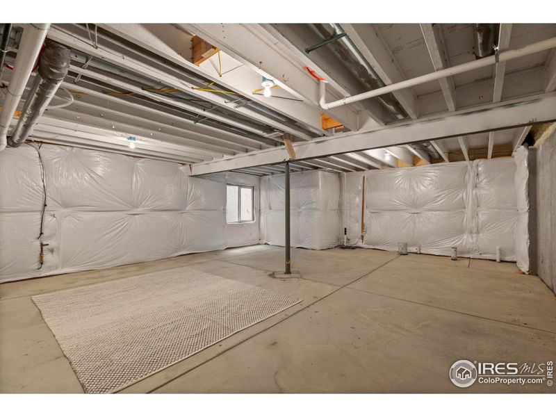 Image 45 of a home in . Image 45 of a home in .