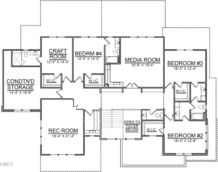 Oakland 2nd floor_5.12.2026
