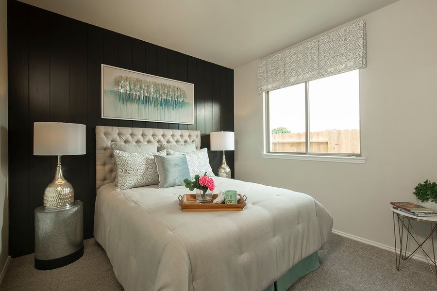 32019 Retama Ranch Lane, Spring, TX.  - Slide 25