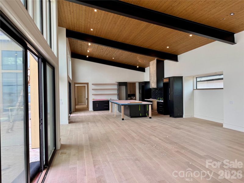 Community amenities in , Cornelius (Image 30).