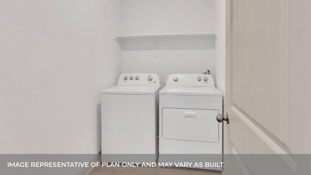 Representative Photo Representative Photo