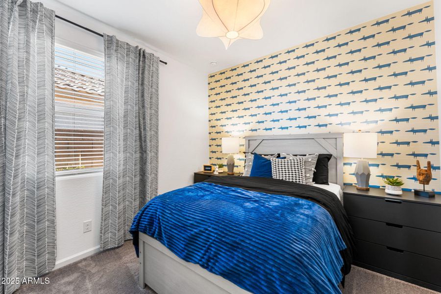 21-web-or-mls-DSC01290 21-web-or-mls-DSC01290