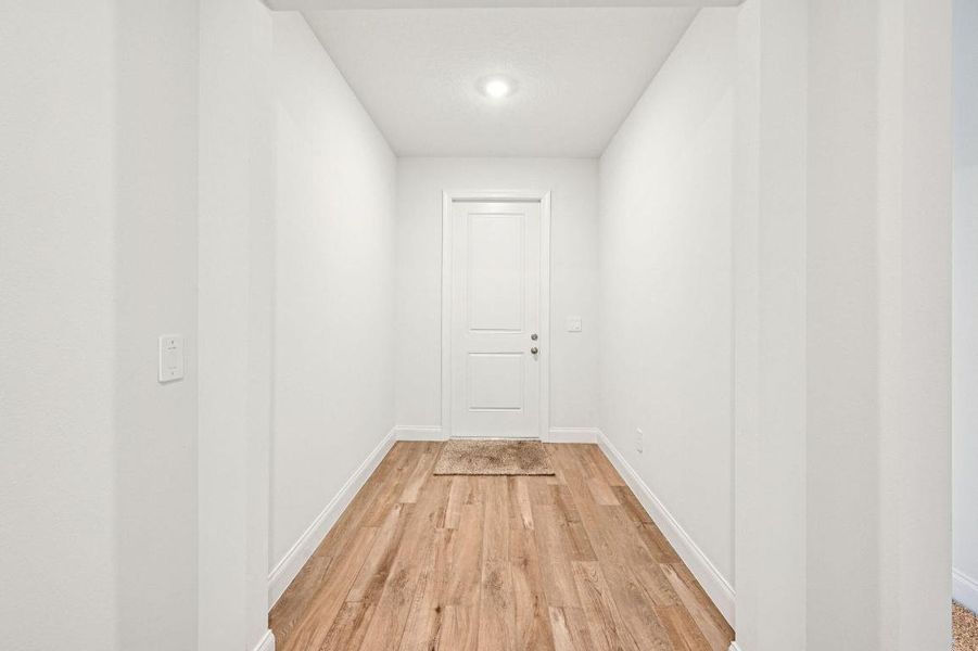 5629 Hampton Park Cir Vero Beach (12)