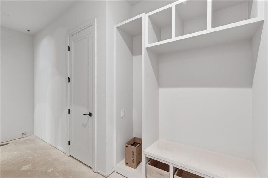 Image 43 of a home in .