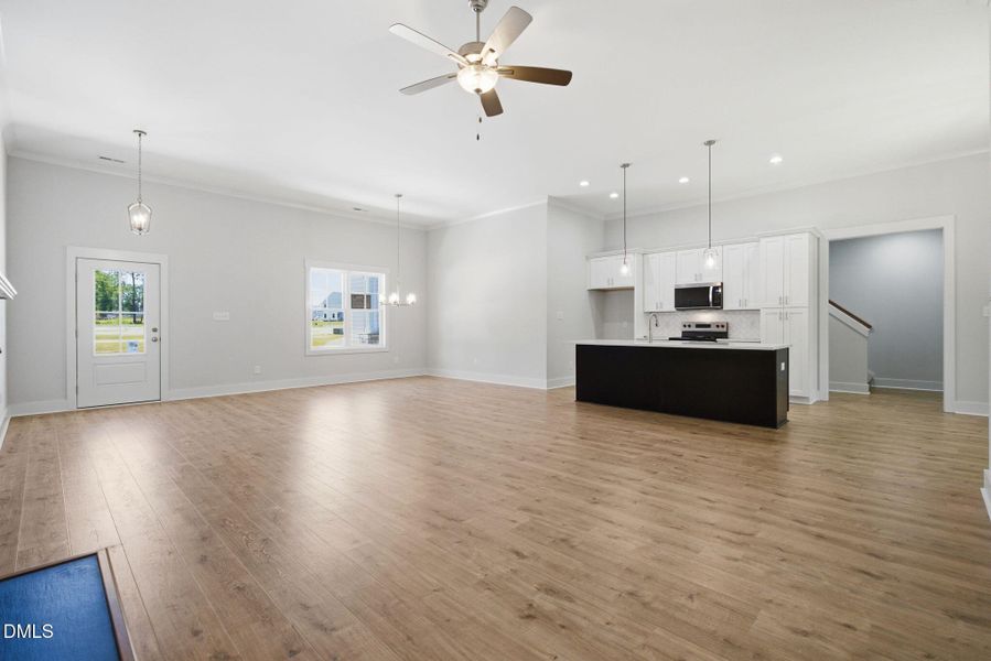 22-web-or-mls-dsc03762