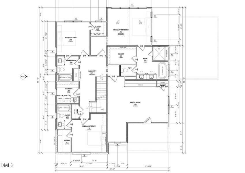 CC5 Floor Plan Set_page-0004