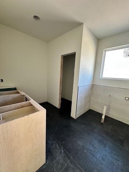 Image 28 of a home in .