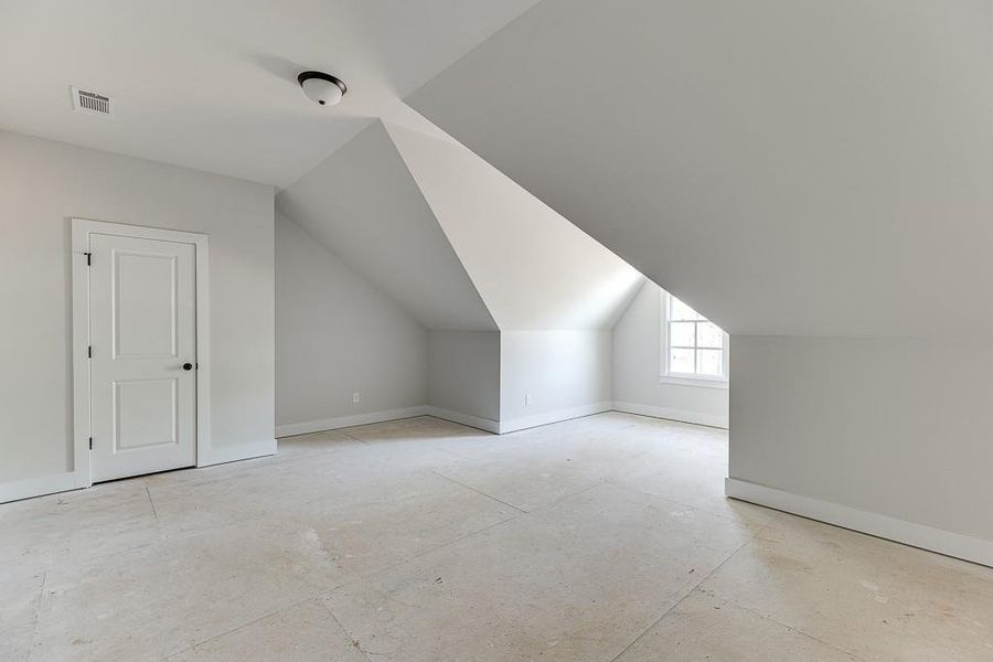 Image 30 of a home in .